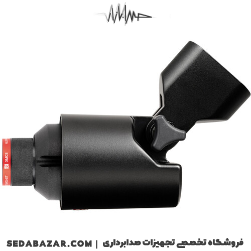SE Electronics - DynaCaster DCM8 میکروفون دینامیک